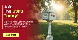 United States Postal Service Employment: A Comprehensive Guide