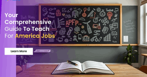 Teach For America Jobs: A Complete Guide to Applying and Teaching